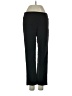 Margaret M Solid Black Active Pants Size XS - photo 1