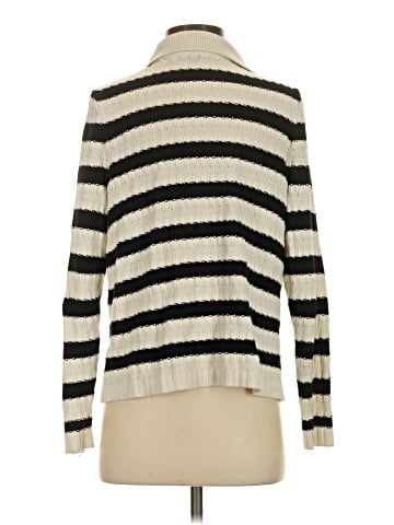 J.Jill Cardigan (view 2)