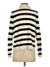 J.Jill Ivory Cardigan Size XS - photo 2