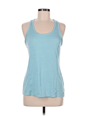 C9 By Champion Active Tank (view 1)