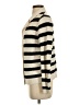 J.Jill Ivory Cardigan Size XS - photo 5