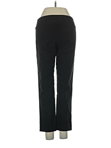 Margaret M Active Pants (view 2)