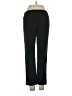Margaret M Solid Black Active Pants Size XS - photo 2