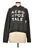Aeropostale Gray Sweatshirt Size L - photo 1