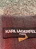 Karl Lagerfeld Paris Gray Blazer Size S (estimated) - photo 6