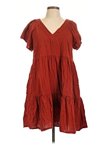 Old Navy Casual Dress (view 1)