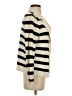 J.Jill Ivory Cardigan Size XS - photo 4