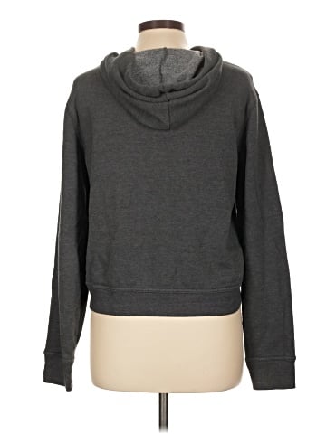 Aeropostale Sweatshirt (view 2)