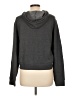 Aeropostale Gray Sweatshirt Size L - photo 2