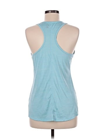 C9 By Champion Active Tank (view 2)