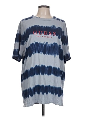 Guess Jeans Casual Dress (view 1)