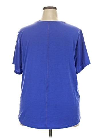 Nike Active T-Shirt (view 2)