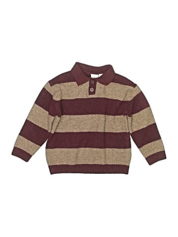 Zara Pullover Sweater (view 1)