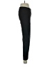 Margaret M Solid Black Active Pants Size XS - photo 4