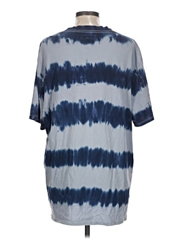 Guess Jeans Casual Dress (view 2)