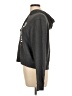 Aeropostale Gray Sweatshirt Size L - photo 5