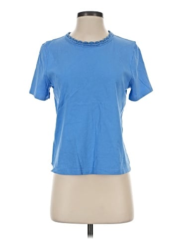 Lilly Pulitzer Short Sleeve T-Shirt (view 1)