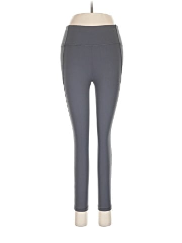 Lululemon Athletica Active Pants (view 1)