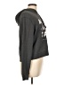 Aeropostale Gray Sweatshirt Size L - photo 4