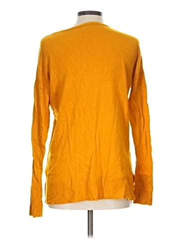 A New Day Pullover Sweater (view 2)