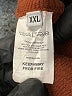 Unbranded Brown Cardigan Size XXL - photo 7