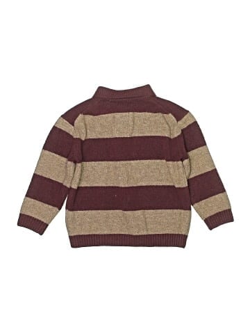 Zara Pullover Sweater (view 2)