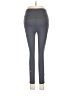 Lululemon Athletica Gray Active Pants Size 8 - photo 2