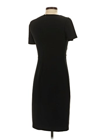 Lauren by Ralph Lauren Casual Dress (view 1)