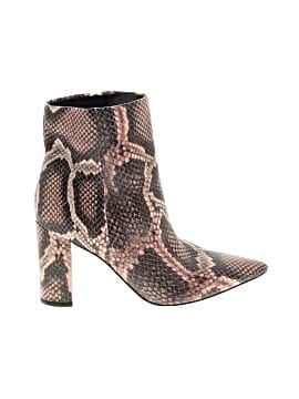 Marc Fisher Ltd Ankle Boots