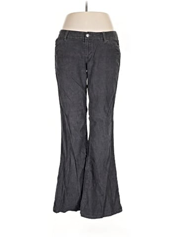 Limited Edition Dress Pants (view 1)