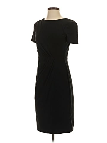 Lauren by Ralph Lauren Casual Dress (view 2)