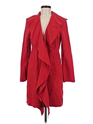 Kay Unger Coat (view 1)