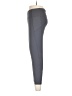 Lululemon Athletica Gray Active Pants Size 8 - photo 5