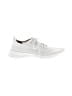 Allbirds White Sneakers Size 9 - photo 1
