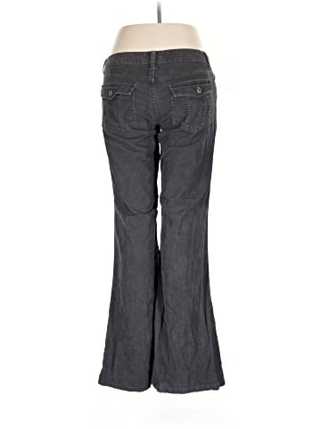 Limited Edition Dress Pants (view 2)