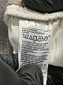 Old Navy Stripes Silver Linen Pants Size L - photo 5