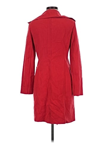 Kay Unger Coat (view 2)