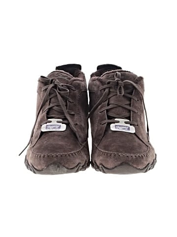 Skechers Sneakers (view 2)