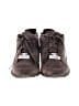 Skechers Brown Sneakers Size 10 - photo 2