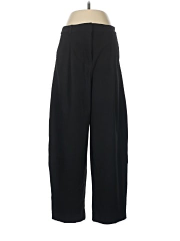 H&M Dress Pants (view 1)