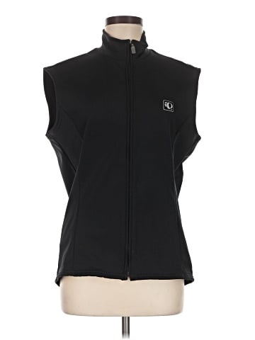 Pearl Izumi Vest (view 1)
