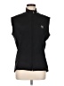 Pearl Izumi 100% Polyester Black Vest Size M - photo 1
