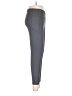 Lululemon Athletica Gray Active Pants Size 8 - photo 4