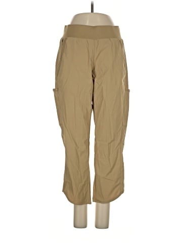 Columbia Cargo Pants (view 1)