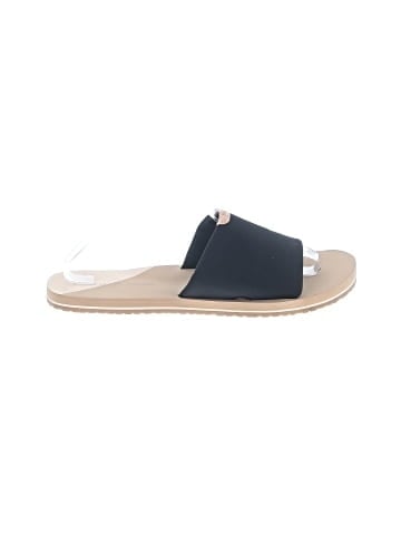 TOMS Sandals (view 1)