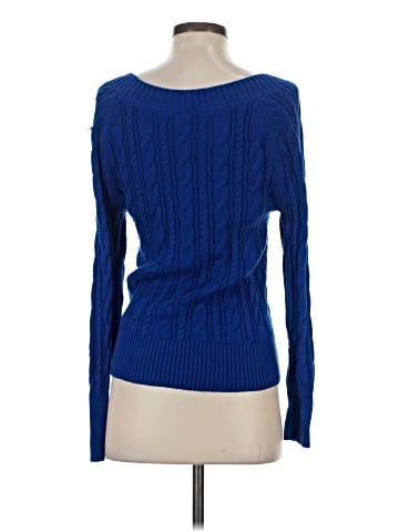 JCPenney Long Sleeve T-Shirt (view 2)
