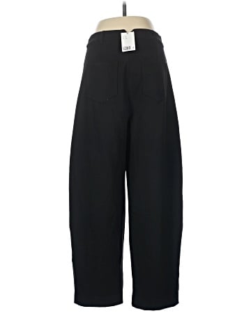 H&M Dress Pants (view 2)