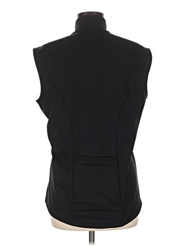 Pearl Izumi Vest (view 2)