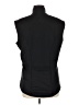 Pearl Izumi 100% Polyester Black Vest Size M - photo 2