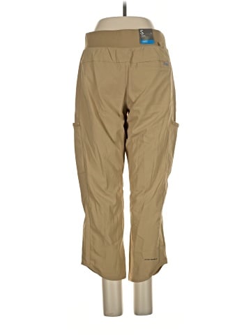 Columbia Cargo Pants (view 2)
